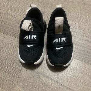 Nike Air Max 270, Size 5c,Toddler\Baby